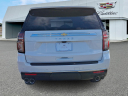 Thumbnail image of 2023 Chevrolet Tahoe at Brogan Cadillac of Totowa