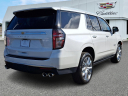 Thumbnail image of 2023 Chevrolet Tahoe at Brogan Cadillac of Totowa