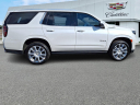 Thumbnail image of 2023 Chevrolet Tahoe at Brogan Cadillac of Totowa