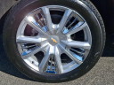 Thumbnail image of 2023 Chevrolet Tahoe at Brogan Cadillac of Totowa