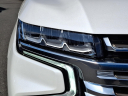 Thumbnail image of 2023 Chevrolet Tahoe at Brogan Cadillac of Totowa