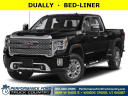 Thumbnail image of 2023 GMC Sierra 3500HD at Performance Ford Truckland Export