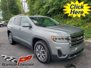 Thumbnail image of 2023 GMC Acadia at Riverside Chevrolet