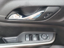 Thumbnail image of 2023 GMC Acadia at Riverside Chevrolet