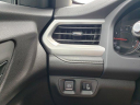 Thumbnail image of 2023 GMC Acadia at Riverside Chevrolet