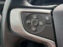Thumbnail image of 2023 GMC Acadia at Riverside Chevrolet