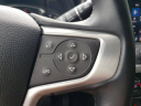 Thumbnail image of 2023 GMC Acadia at Riverside Chevrolet