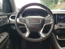 Thumbnail image of 2023 GMC Acadia at Riverside Chevrolet