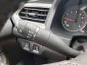Thumbnail image of 2023 GMC Acadia at Riverside Chevrolet