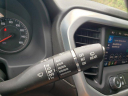 Thumbnail image of 2023 GMC Acadia at Riverside Chevrolet