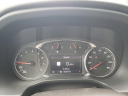 Thumbnail image of 2023 GMC Acadia at Riverside Chevrolet