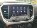 Thumbnail image of 2023 GMC Acadia at Riverside Chevrolet