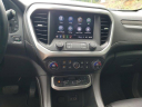 Thumbnail image of 2023 GMC Acadia at Riverside Chevrolet