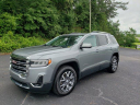 Thumbnail image of 2023 GMC Acadia at Riverside Chevrolet