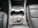 Thumbnail image of 2023 GMC Acadia at Riverside Chevrolet