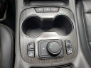 Thumbnail image of 2023 GMC Acadia at Riverside Chevrolet