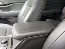 Thumbnail image of 2023 GMC Acadia at Riverside Chevrolet