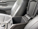 Thumbnail image of 2023 GMC Acadia at Riverside Chevrolet
