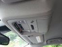 Thumbnail image of 2023 GMC Acadia at Riverside Chevrolet