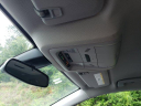 Thumbnail image of 2023 GMC Acadia at Riverside Chevrolet