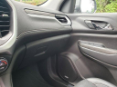 Thumbnail image of 2023 GMC Acadia at Riverside Chevrolet