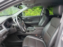 Thumbnail image of 2023 GMC Acadia at Riverside Chevrolet
