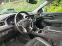 Thumbnail image of 2023 GMC Acadia at Riverside Chevrolet
