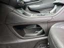 Thumbnail image of 2023 GMC Acadia at Riverside Chevrolet
