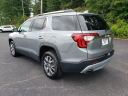 Thumbnail image of 2023 GMC Acadia at Riverside Chevrolet