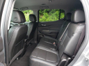 Thumbnail image of 2023 GMC Acadia at Riverside Chevrolet
