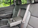 Thumbnail image of 2023 GMC Acadia at Riverside Chevrolet