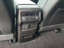 Thumbnail image of 2023 GMC Acadia at Riverside Chevrolet