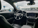 Thumbnail image of 2023 GMC Acadia at Riverside Chevrolet