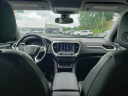 Thumbnail image of 2023 GMC Acadia at Riverside Chevrolet