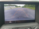 Thumbnail image of 2023 GMC Acadia at Riverside Chevrolet