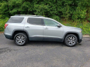 Thumbnail image of 2023 GMC Acadia at Riverside Chevrolet