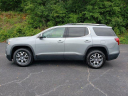 Thumbnail image of 2023 GMC Acadia at Riverside Chevrolet