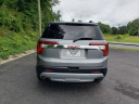 Thumbnail image of 2023 GMC Acadia at Riverside Chevrolet