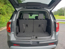 2023 GMC Acadia SLT at Riverside Chevrolet