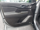 Thumbnail image of 2023 GMC Acadia at Riverside Chevrolet