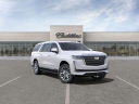 Thumbnail image of 2024 Cadillac Escalade ESV at King O'Rourke Cadillac