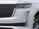 Thumbnail image of 2024 Cadillac Escalade ESV at King O'Rourke Cadillac