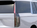 Thumbnail image of 2024 Cadillac Escalade ESV at King O'Rourke Cadillac