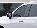 Thumbnail image of 2024 Cadillac Escalade ESV at King O'Rourke Cadillac