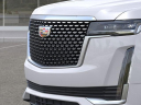 Thumbnail image of 2024 Cadillac Escalade ESV at King O'Rourke Cadillac