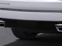 Thumbnail image of 2024 Cadillac Escalade ESV at King O'Rourke Cadillac
