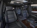 Thumbnail image of 2024 Cadillac Escalade ESV at King O'Rourke Cadillac