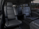 2024 Cadillac Escalade ESV Premium Luxury at King O'Rourke Cadillac