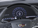 Thumbnail image of 2024 Cadillac Escalade ESV at King O'Rourke Cadillac