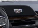 Thumbnail image of 2024 Cadillac Escalade ESV at King O'Rourke Cadillac